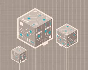 Wordt Nederland wereldmacht met supersnelle chips?