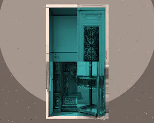 Iedereen zijn eigen brievenbusfirma