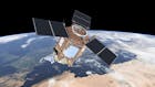 Nederland mag satellietsysteem Tango ontwikkelen om broeikasgassen te meten