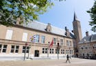 Zeeland maakt opnieuw bezwaar tegen bouw Ineos-fabriek in Antwerpse haven
