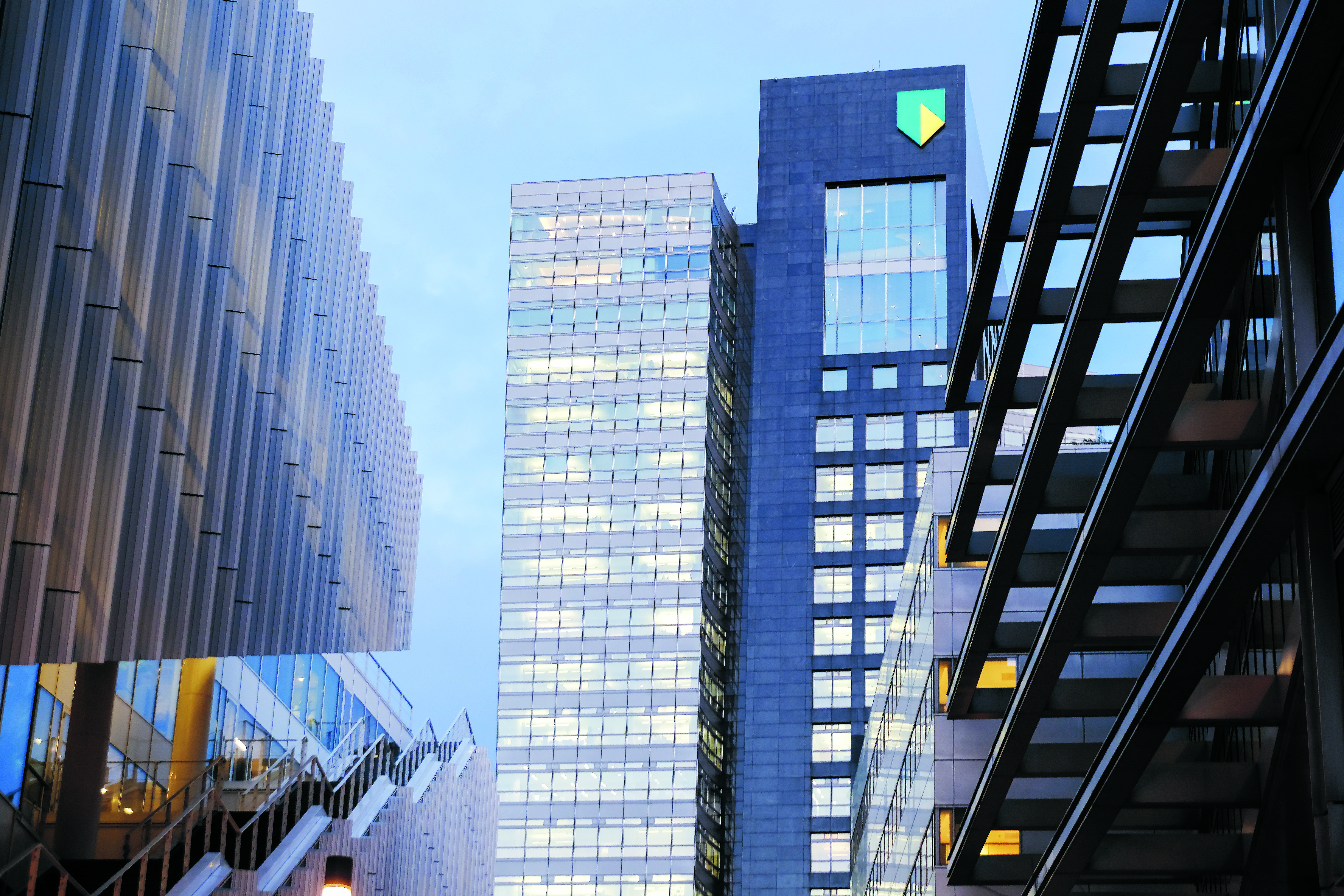 Brussel dwarsboomt gezamenlijke witwasaanpak Nederlandse banken