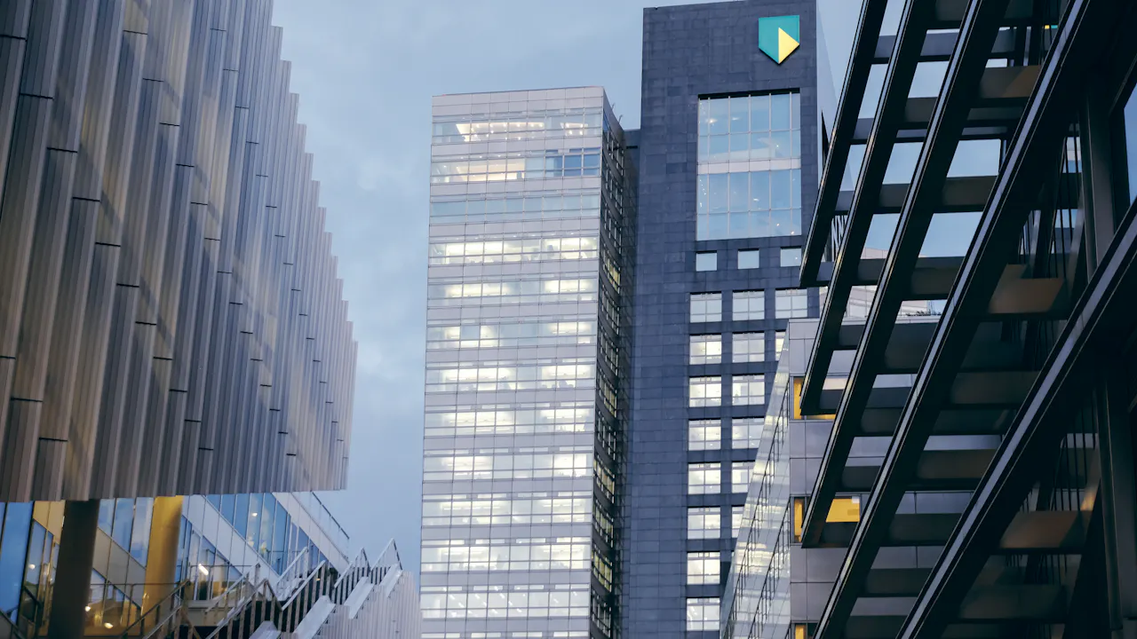 Brussel dwarsboomt gezamenlijke witwasaanpak Nederlandse banken