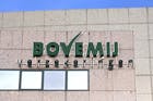 Verzekeraar Bovemij grijpt in na opnieuw een verliesjaar 