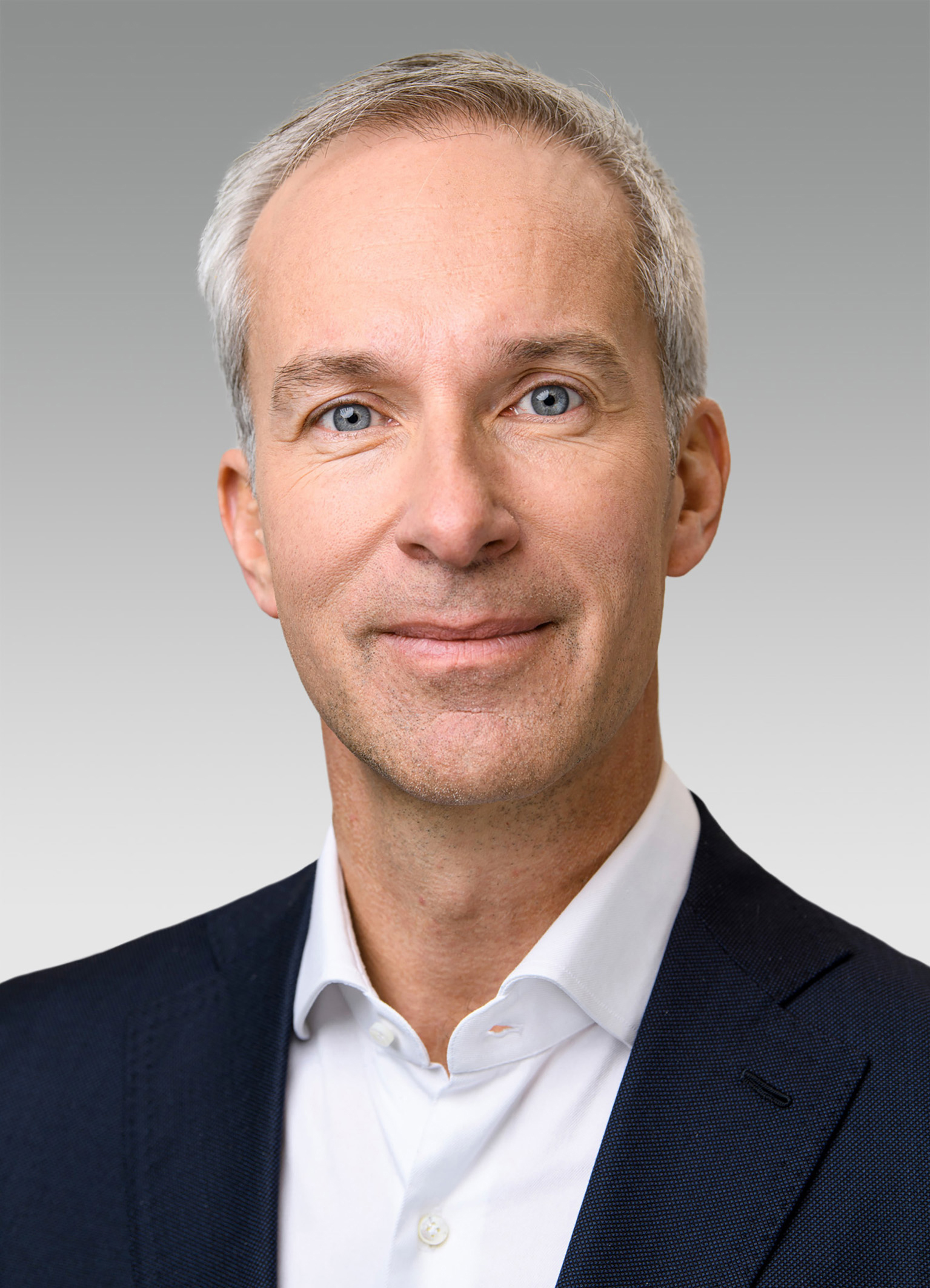 Afzwaaiend Bayermanager Heiko Schipper stapt over naar Unilever