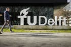 Inspectie: TU Delft zo sociaal onveilig dat er sprake is van wanbeheer