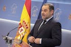Mondkapjesschandaal raakt velen in nabijheid van Spaanse premier Sánchez 