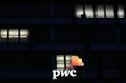 PwC bood omstreden ‘oplossing’ om beperking renteaftrek te omzeilen