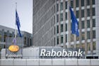 Ex-werknemer Rabobank ruziet over torenhoge advocatenkosten 