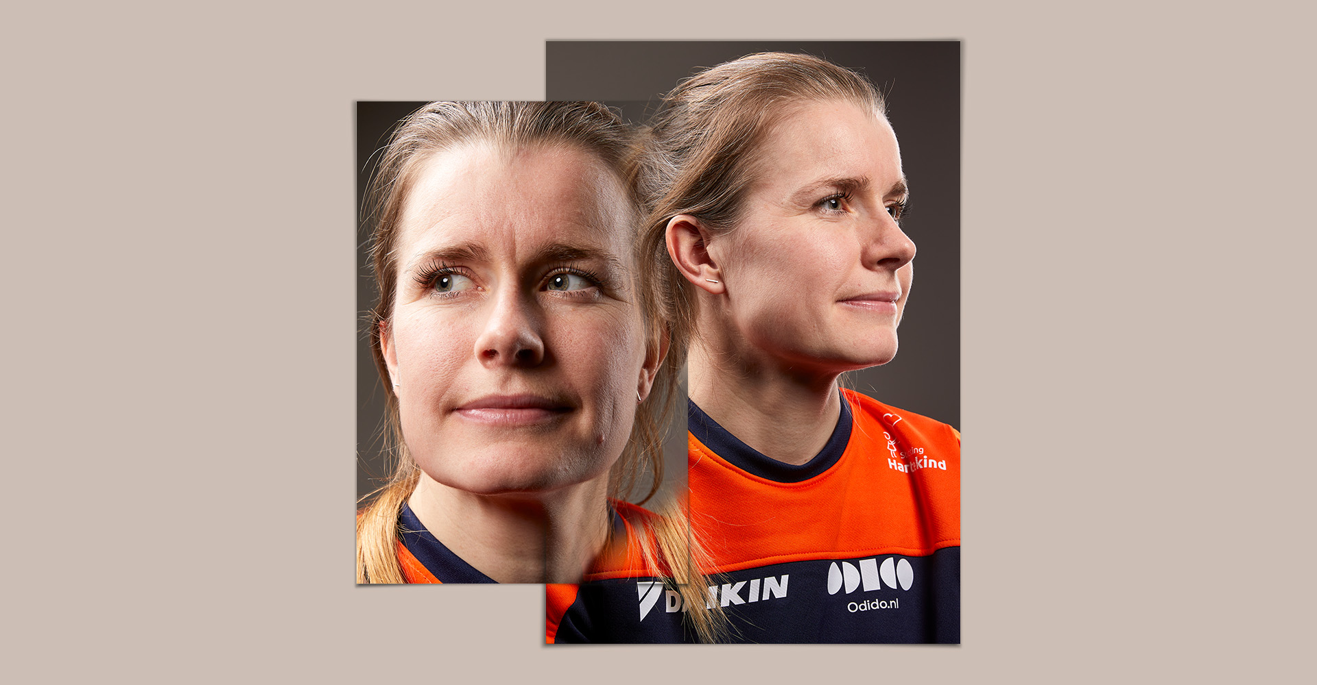‘Alles hing af van mijn verweer tegen de dopingverdenking’