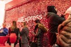 Brussel neemt Chinese webwinkel AliExpress onder de loep