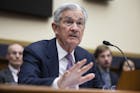 De rente verlagen is voor de Fed zo makkelijk nog niet