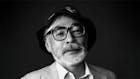 Oscarwinnaar Hayao Miyazaki is de animekoning
