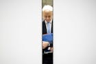 De potentiële winst voor Wilders: échte kabinetsdeelname, asiel en eigen risico