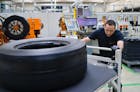 Toeleveranciers Duitse auto-industrie schrappen duizenden banen