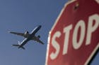 Brussel heeft bezwaren tegen overname van ITA door Lufthansa
