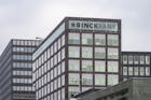 BinckBank levert Nederlandse bankvergunning in