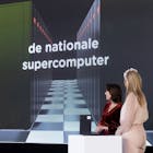 ‘Honderden miljoenen nodig voor nationale AI-computer’
