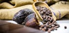 Spectaculaire stijging van cacaoprijs voedt vrees voor ongelukken op de beurs