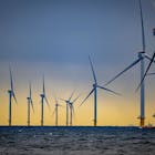 Windsector heeft het zwaar, toch meerdere aan­meldingen voor bouw grootste offshorepark