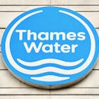 Crisis terug bij Thames Water nu aandeelhouders weglopen van reddingsplan