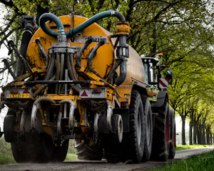Gesjoemel en raadsels rond wondermiddel tegen mestcrisis