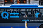 Kosten dreigen voor Qbuzz als Belgische busfabrikant omvalt