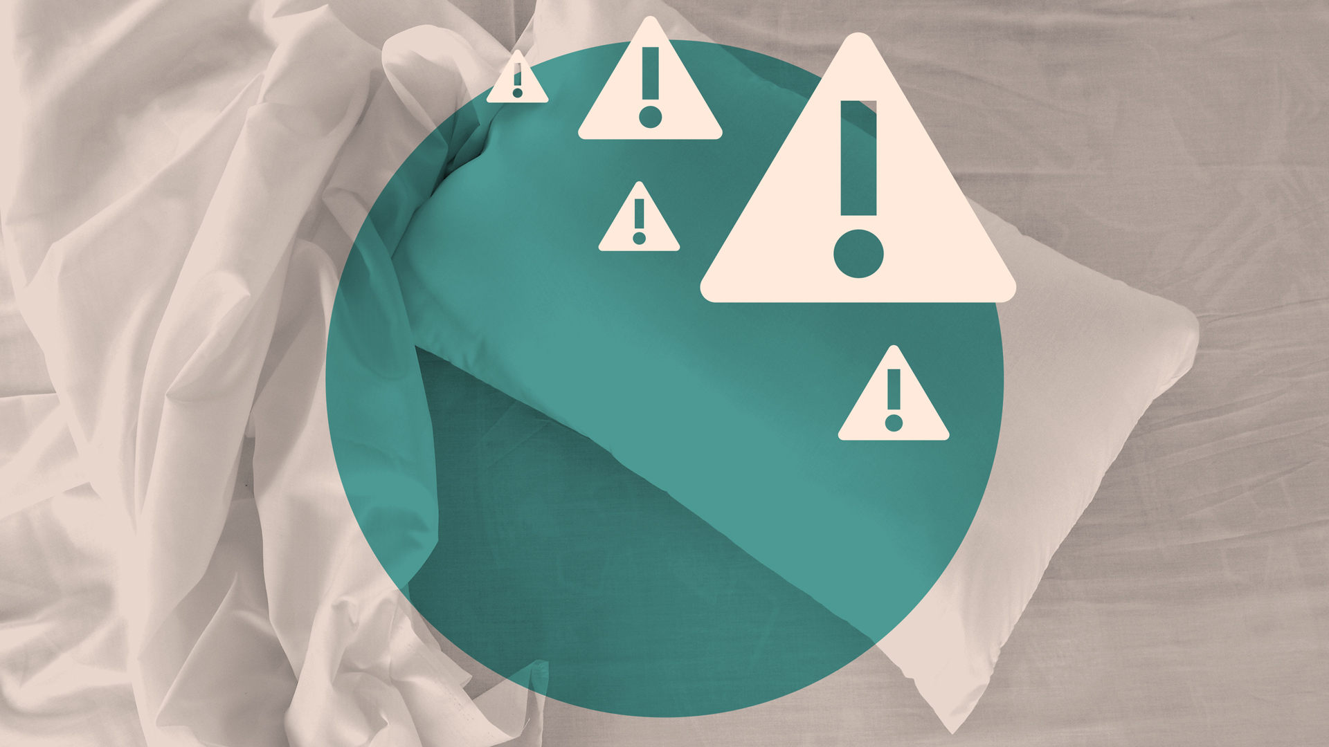 Het juridische slagveld rond Philips