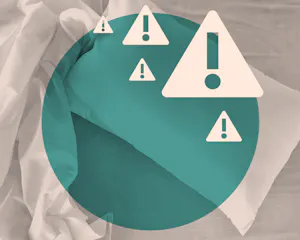 Het juridische slagveld rond Philips