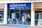 Leden Rabobank kiezen voor terugdringen macht coöperatie