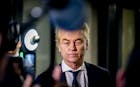 Wilders formeert ‘gewoon’ weer mee, maar blijft ontevreden over asiel