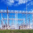 ACM verplicht bedrijven stroom te delen om elektriciteitsnet te ontlasten