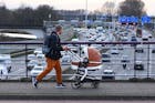 Tien jaar en €75 mln om ‘typisch Nederlandse’ deeltijdnorm te doorbreken