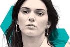 Een eigen tequilamerk, maar Kendall Jenner wil liever in anonimiteit leven