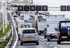 ‘Heel Nederland heeft een probleem als het bij Rotterdam vastloopt’ 