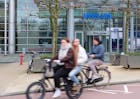 Philips schikt affaire rond apneu-apparaten voor €1,0 mrd