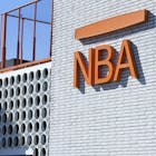NBA maant kleine accountants over examenfraude en wil rugnummers