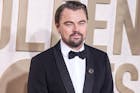 Fonds speurt met geld van Leonardo DiCaprio en Invest-NL naar start-ups