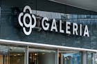 Geplaagde winkelketen Galeria sluit zestien warenhuizen 