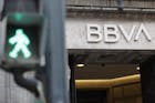 Spaans BBVA probeert opnieuw Sabadell in te lijven 