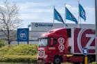 Noord-Hollandse familiebedrijven in transport bundelen de krachten  