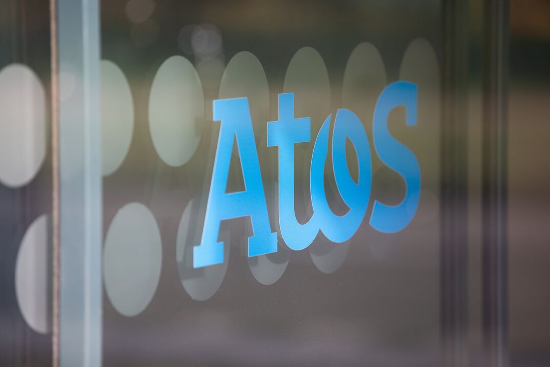 Partijen melden zich met plan voor financiële herstructurering Atos