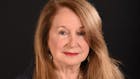 Barbara Kellerman: ‘Slecht leiderschap is een sociale ziekte’
