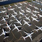 Boeing gehekeld om 'cultuur van ontkenning'
