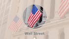 Wall Street tuimelt: de slechtste maand sinds de crisis