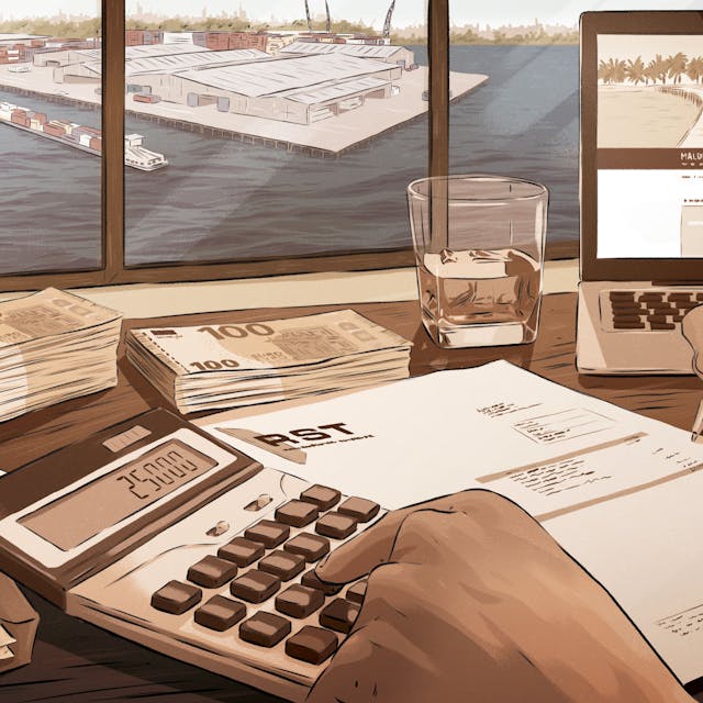 De Spookvoetballer De Alcoholist De Gokker En De Gestolen