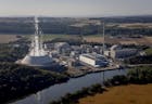 Duitsland wil twee kerncentrales beperkt langer stand-by houden