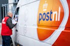 PostNL verhoogt lonen met afgewezen bod, FNV spreekt van 'zoethoudertje'
