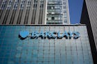 Britse bank Barclays steekt honderd miljoen pond in Nederlands mkb