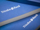 Triodos Bank zoekt op Euronext redding voor vastgelopen certificatenhandel