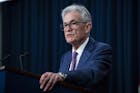 Fed-voorzitter Powell: ‘Immigratie tempert inflatie en ondersteunt groei’